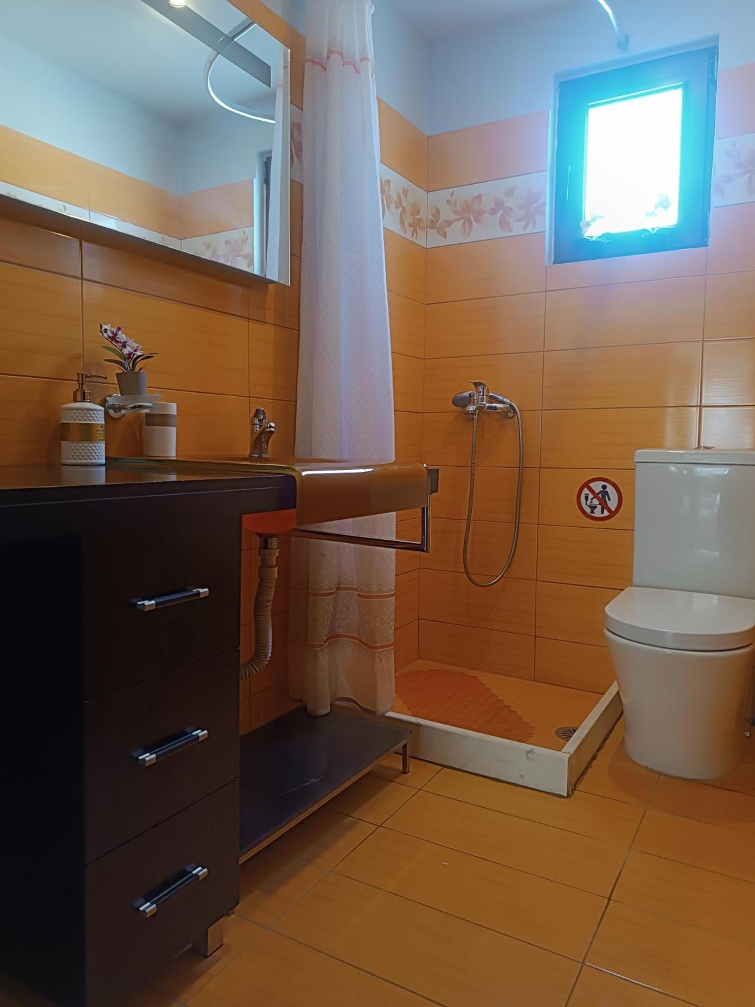 Maia Luxury Pool Villa Afantou Exteriér fotografie