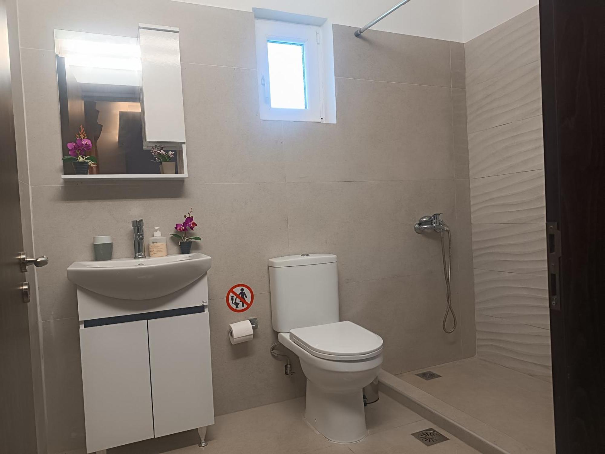 Maia Luxury Pool Villa Afantou Exteriér fotografie
